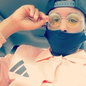 Meet your Posher, Ayub